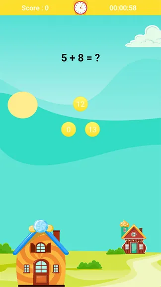 Скриншот 3/3