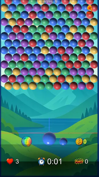 Скриншот 3/3