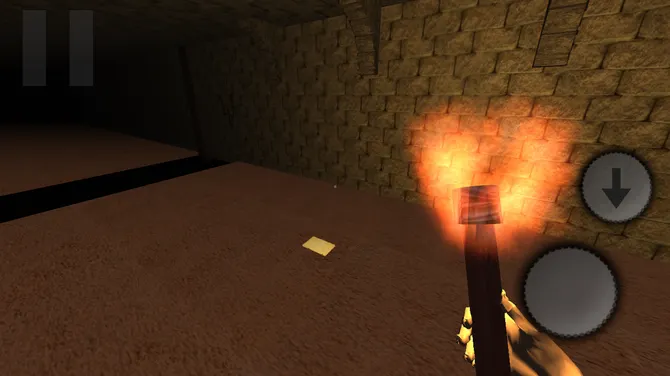 Скриншот 1/3