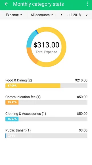 Скриншот 6/6