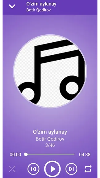 Скриншот 1/4