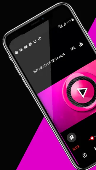 Скриншот 1/3