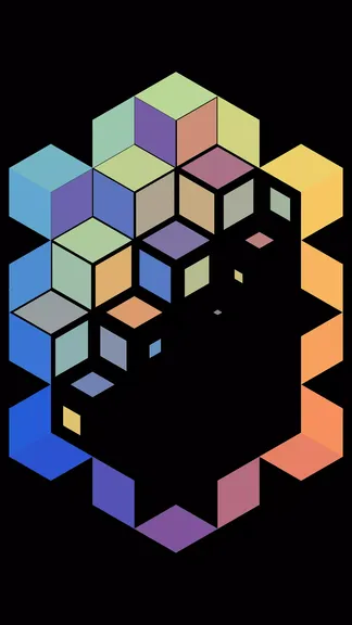 Скриншот 8/8