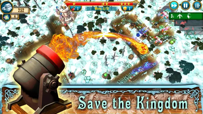 Скриншот 4/5