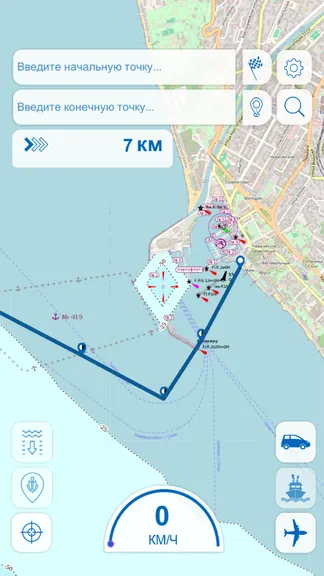 Скриншот 3/6