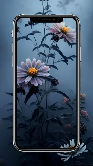Скриншот 3/8