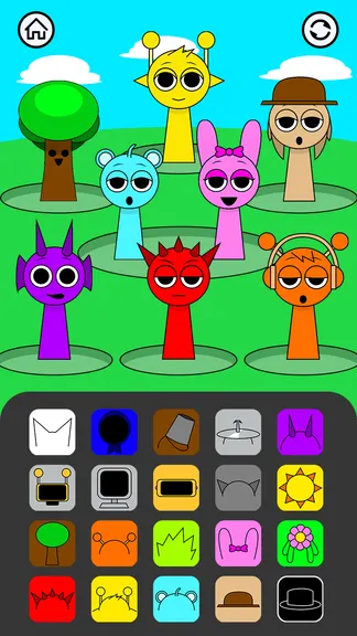 Скриншот 3/5