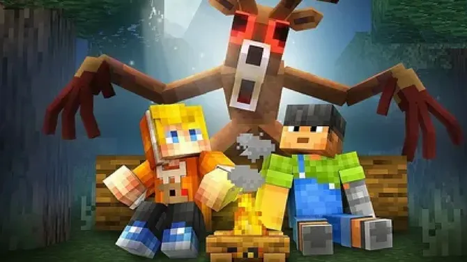 Скриншот 5/5