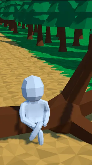 Скриншот 1/3