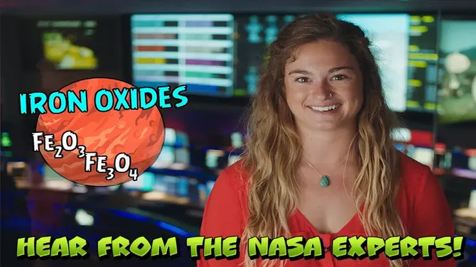 Скриншот 2/5