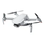 DJI Mini 2 логотип
