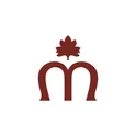 Мадлоби логотип