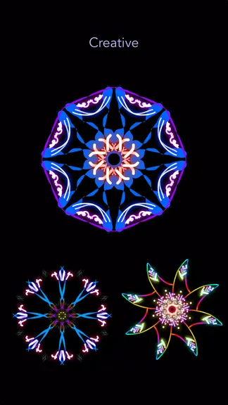 Скриншот 3/5
