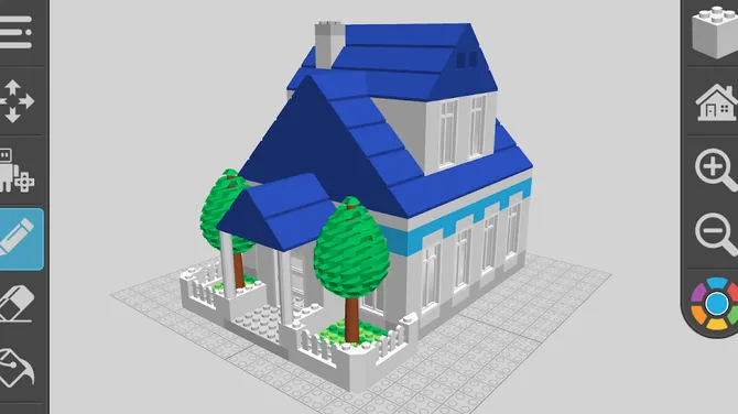 Скриншот 2/5