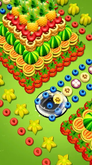 Скриншот 6/7