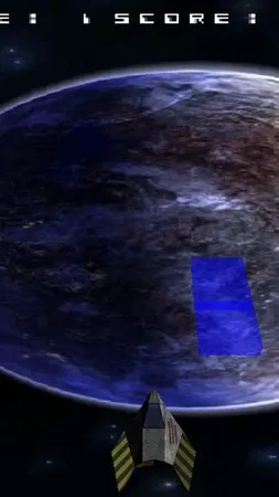 Скриншот 1/7