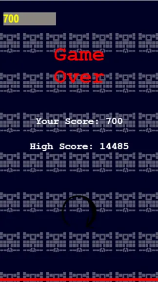 Скриншот 3/5