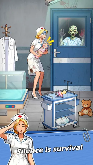 Скриншот 5/8