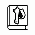 PF2e HandBook логотип