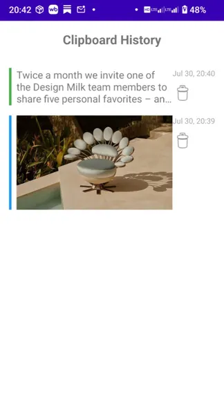 Скриншот 2/4