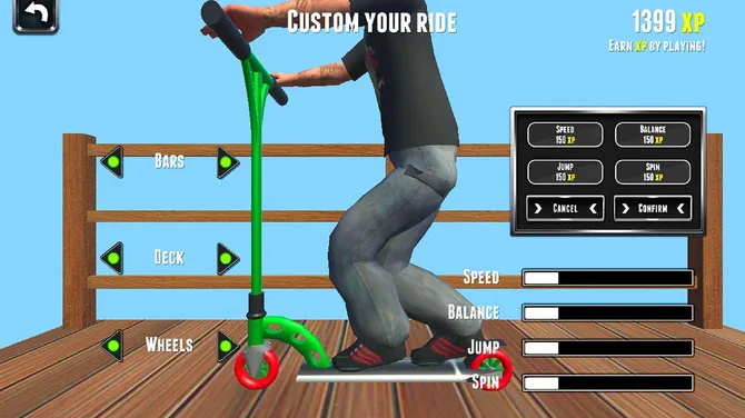 Скриншот 4/4