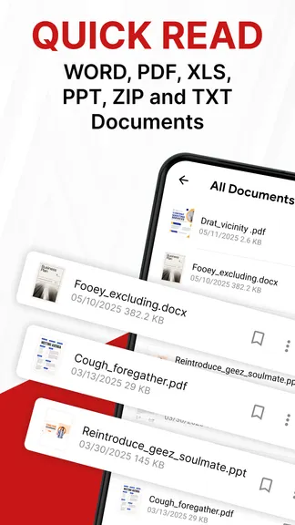 Скриншот 2/7