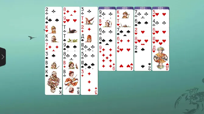 Скриншот 4/6