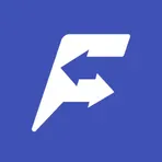 Feem. Share Files Offline логотип