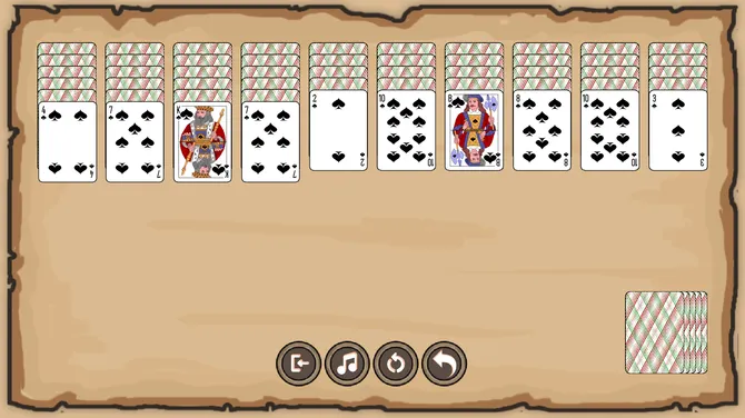 Скриншот 1/3