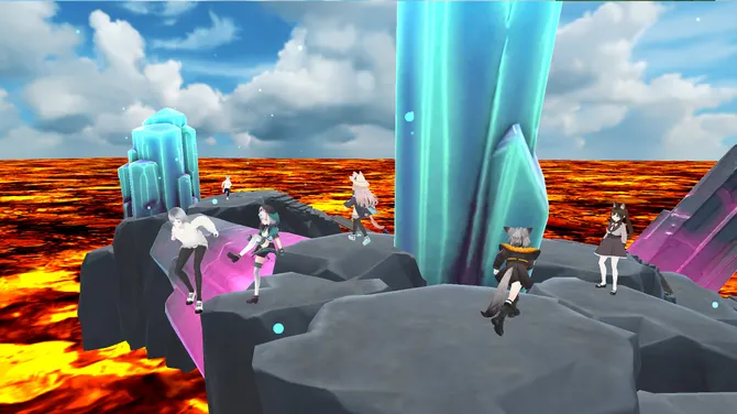 Скриншот 3/5