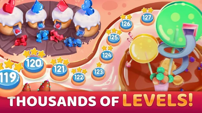 Скриншот 5/5