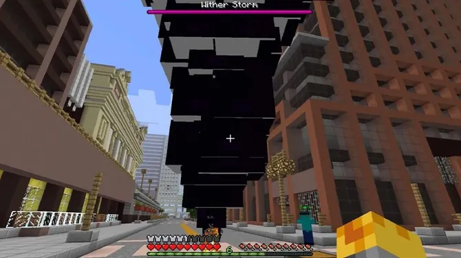 Скриншот 2/4