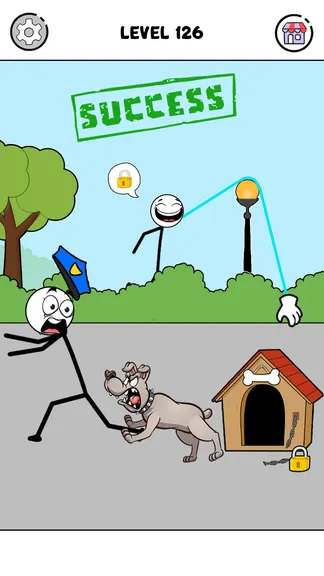 Скриншот 4/8