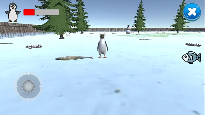 Скриншот 7/7