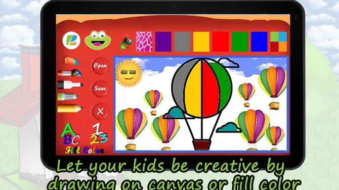 Скриншот 5/10