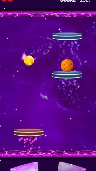 Скриншот 2/4