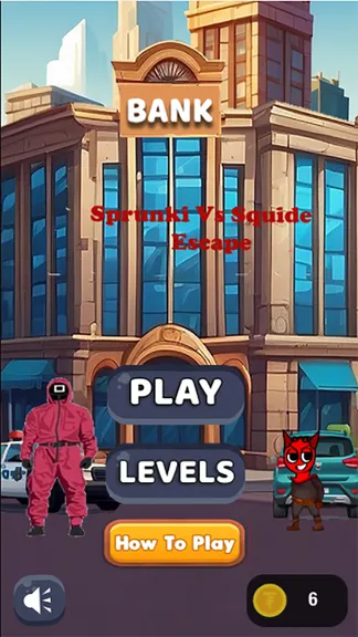 Скриншот 1/5