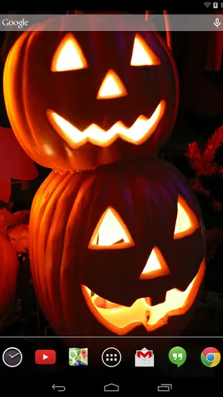 Скриншот 1/7