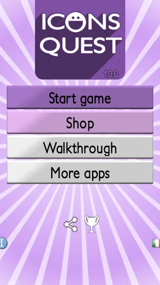 Скриншот 6/10