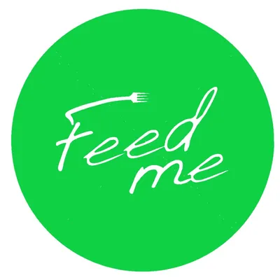 Feed Me