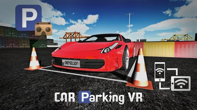 Скриншот 8/8