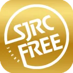 SJRC FREE PLUS логотип