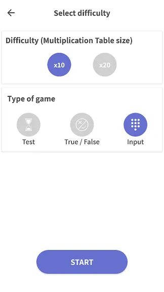 Скриншот 4/7