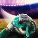 Penalty Football: Champions 14 логотип