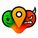 FunGPS логотип