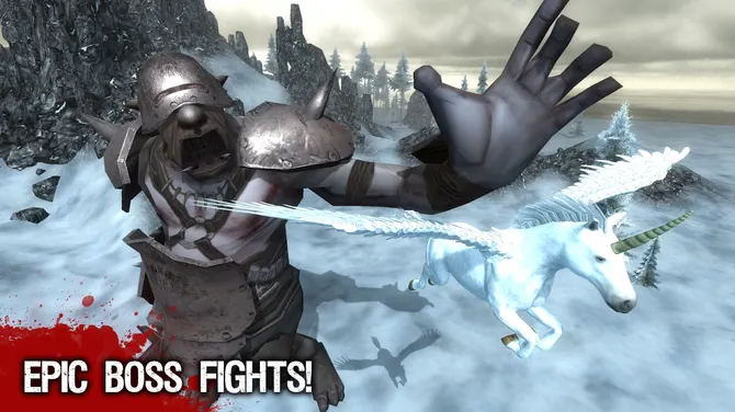 Скриншот 4/5