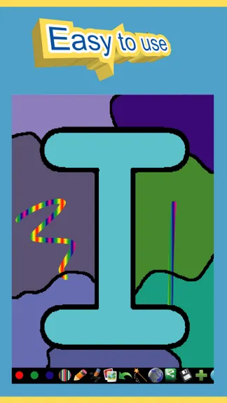 Скриншот 2/4