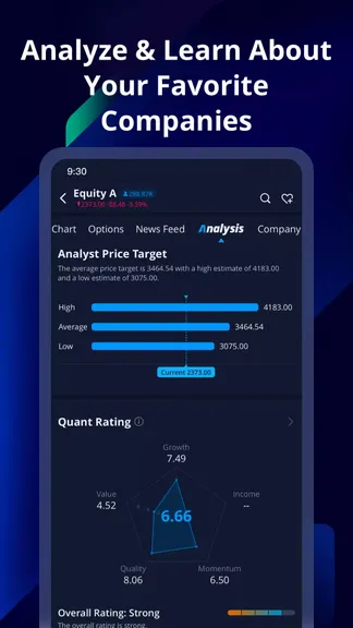 Скриншот 3/6