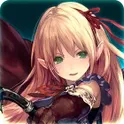 Shadowverse логотип