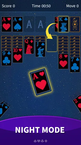 Скриншот 2/5